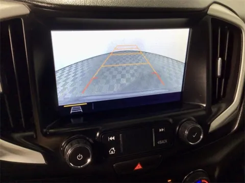 Photos of 2021 GMC Terrain SLT for sale in Athens, OH at Don Wood Ford Lincoln