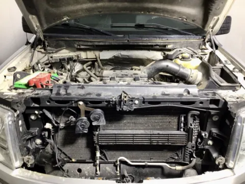 More photos of 2014 Ford F-150 STX at Don Wood Ford Lincoln, OH