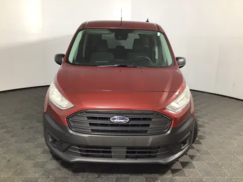More photos of 2019 Ford Transit Connect XL at Don Wood Ford Lincoln, OH
