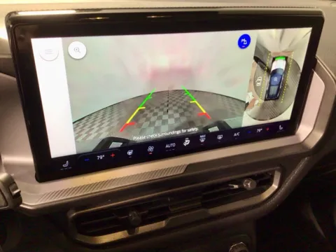 Photos of 2025 Ford Bronco Sport Badlands for sale in Athens, OH at Don Wood Ford Lincoln