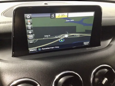 More photos of 2020 Kia Stinger GT-Line at Don Wood Ford Lincoln, OH