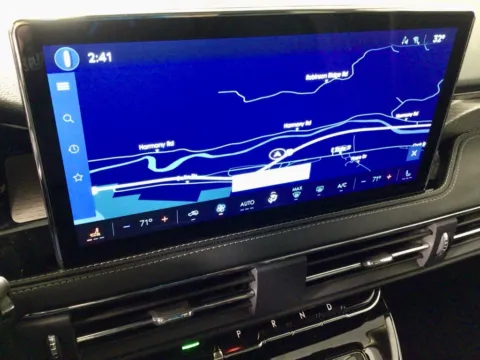 More photos of 2026 Lincoln Corsair Plug-In Hybrid Grand Touring at Don Wood Ford Lincoln, OH