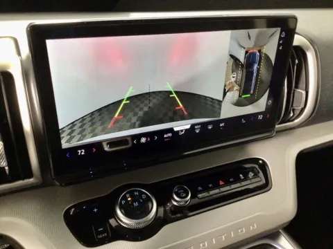 Photos of 2026 Ford Expedition Max Active for sale in Athens, OH at Don Wood Ford Lincoln