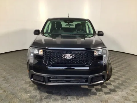 More photos of 2025 Ford Maverick XLT at Don Wood Ford Lincoln, OH