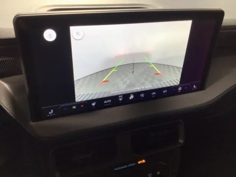 Photos of 2025 Ford Maverick XLT for sale in Athens, OH at Don Wood Ford Lincoln