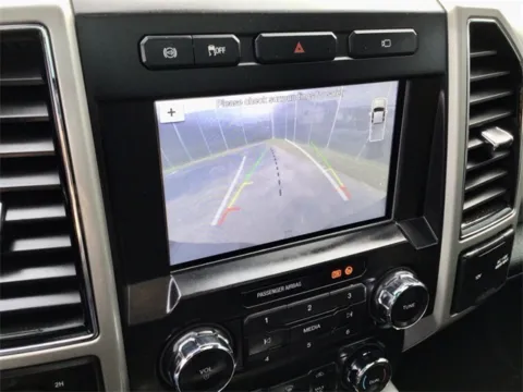 Photos of 2019 Ford F-250SD Lariat for sale in Athens, OH at Don Wood Ford Lincoln