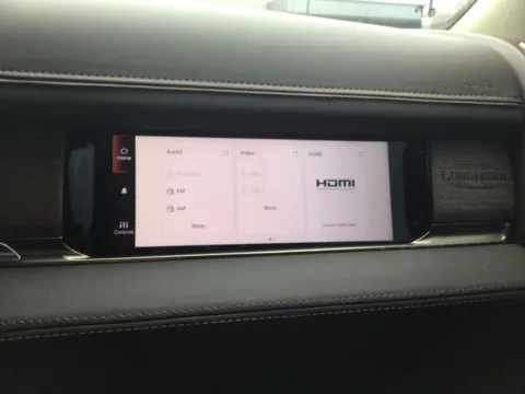 More photos of 2025 Ram 3500 Limited at Don Wood Ford Lincoln, OH