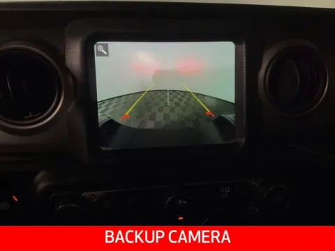 More photos of 2021 Jeep Gladiator Freedom at Don Wood Ford Lincoln, OH