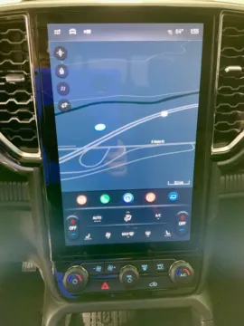 Photos of 2025 Ford Ranger XLT for sale in Athens, OH at Don Wood Ford Lincoln