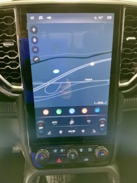 Photos of 2025 Ford Ranger XLT for sale in Athens, OH at Don Wood Ford Lincoln