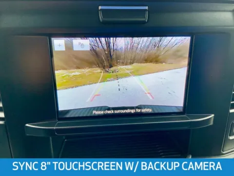 More photos of 2025 Ford F-350SD XLT at Don Wood Ford Lincoln, OH