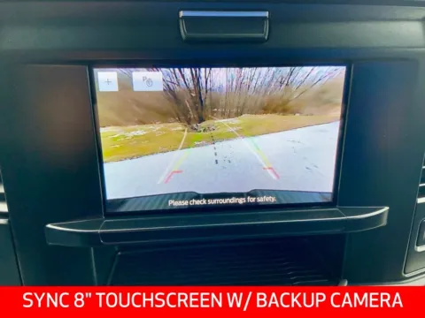 More photos of 2025 Ford F-350SD XLT at Don Wood Ford Lincoln, OH