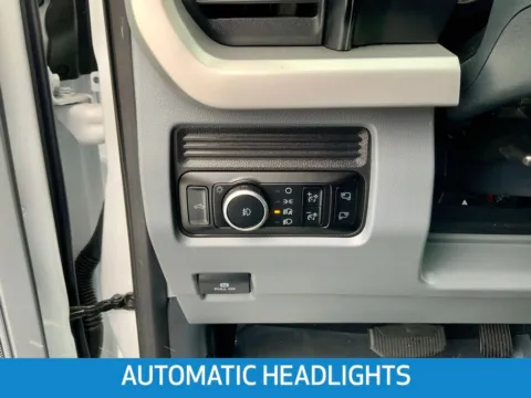 More photos of 2025 Ford F-350SD XLT at Don Wood Ford Lincoln, OH