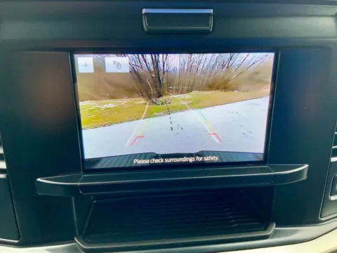 Photos of 2025 Ford F-350SD XLT for sale in Athens, OH at Don Wood Ford Lincoln