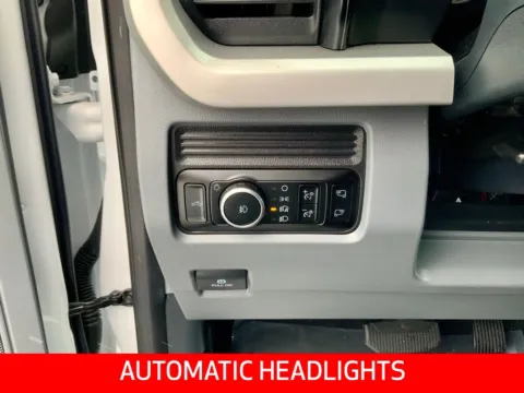 More photos of 2025 Ford F-350SD XLT at Don Wood Ford Lincoln, OH