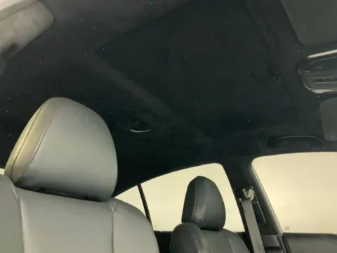 Another view of 2022 Subaru Legacy Limited XT for sale in Athens, OH at Don Wood Ford Lincoln