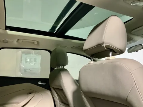 Photos of 2013 Ford Escape SE for sale in Athens, OH at Don Wood Ford Lincoln