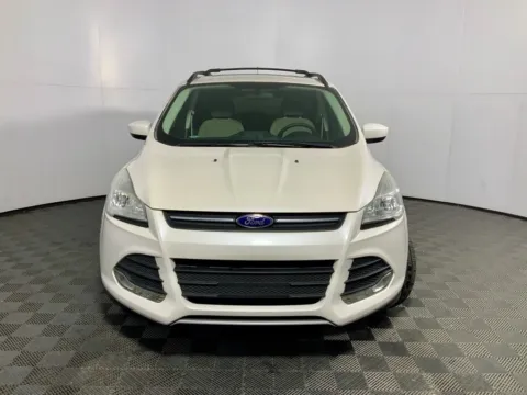 More photos of 2013 Ford Escape SE at Don Wood Ford Lincoln, OH