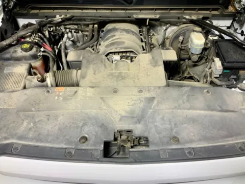 More photos of 2016 Chevrolet Silverado 1500 LT at Don Wood Ford Lincoln, OH