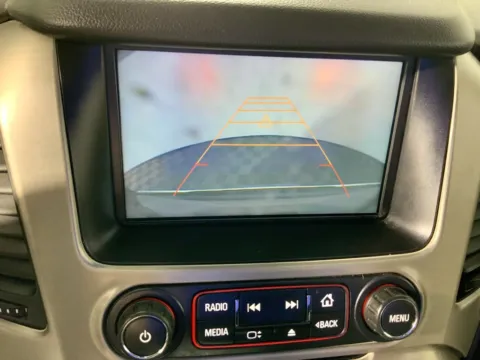 More photos of 2015 GMC Yukon XL Denali at Don Wood Ford Lincoln, OH