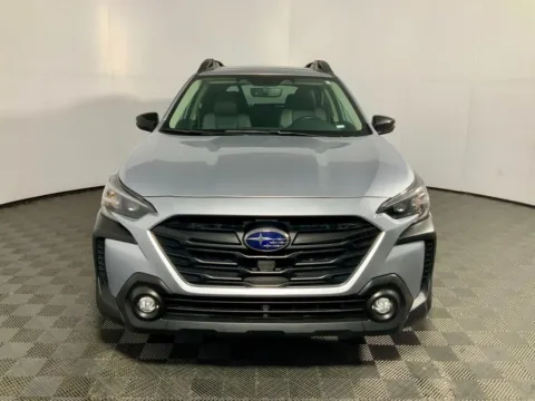 More photos of 2024 Subaru Outback Onyx Edition XT at Don Wood Ford Lincoln, OH