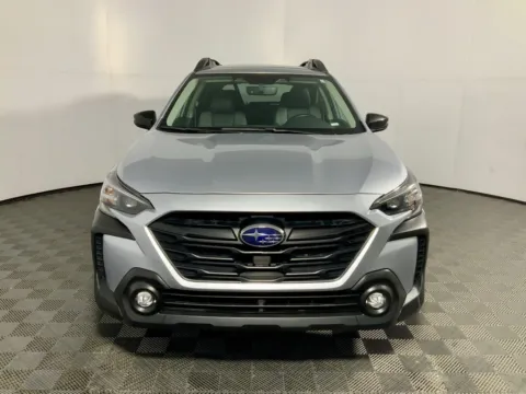 More photos of 2024 Subaru Outback Onyx Edition XT at Don Wood Ford Lincoln, OH