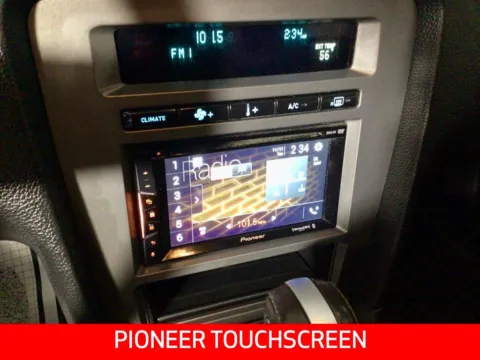 More photos of 2013 Ford Mustang GT at Don Wood Ford Lincoln, OH