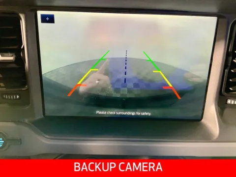 More photos of 2024 Ford Bronco Big Bend at Don Wood Ford Lincoln, OH