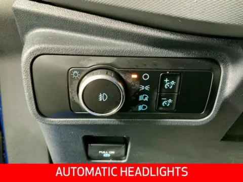 More photos of 2024 Ford Bronco Big Bend at Don Wood Ford Lincoln, OH