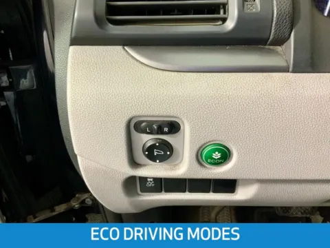 Another view of 2017 Honda Pilot EX for sale in Athens, OH at Don Wood Ford Lincoln