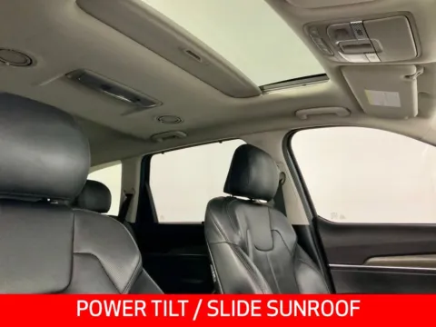 Another view of 2020 Kia Telluride EX for sale in Athens, OH at Don Wood Ford Lincoln