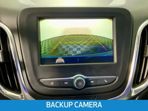 More photos of 2019 Chevrolet Equinox LT at Don Wood Ford Lincoln, OH