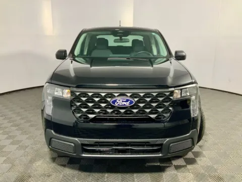 More photos of 2026 Ford Maverick XL at Don Wood Ford Lincoln, OH