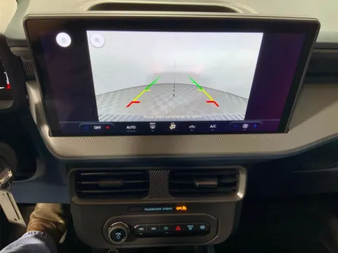 Photos of 2026 Ford Maverick XL for sale in Athens, OH at Don Wood Ford Lincoln