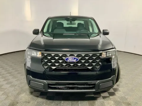 More photos of 2026 Ford Maverick XL at Don Wood Ford Lincoln, OH