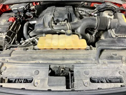 More photos of 2016 Ford F-150 XL at Don Wood Ford Lincoln, OH