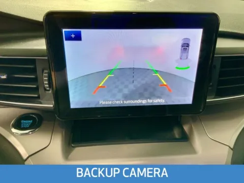 More photos of 2023 Ford Explorer XLT at Don Wood Ford Lincoln, OH