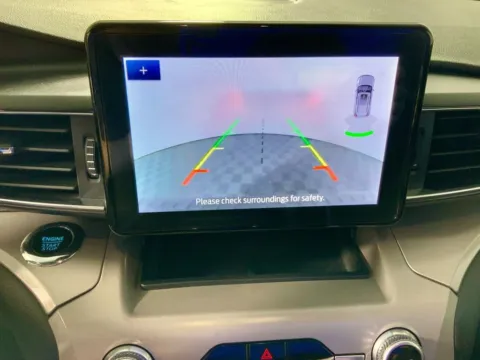 More photos of 2023 Ford Explorer XLT at Don Wood Ford Lincoln, OH