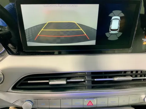 More photos of 2020 Hyundai Palisade SEL at Don Wood Ford Lincoln, OH