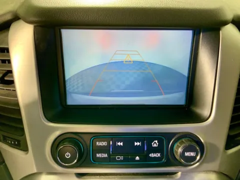 More photos of 2019 GMC Yukon SLT at Don Wood Ford Lincoln, OH