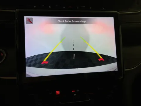 More photos of 2021 Jeep Grand Cherokee L Limited at Don Wood Ford Lincoln, OH