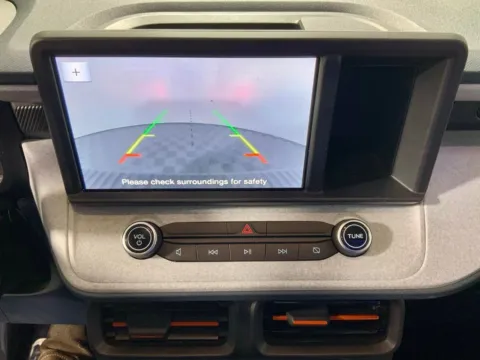 Photos of 2023 Ford Maverick XLT for sale in Athens, OH at Don Wood Ford Lincoln