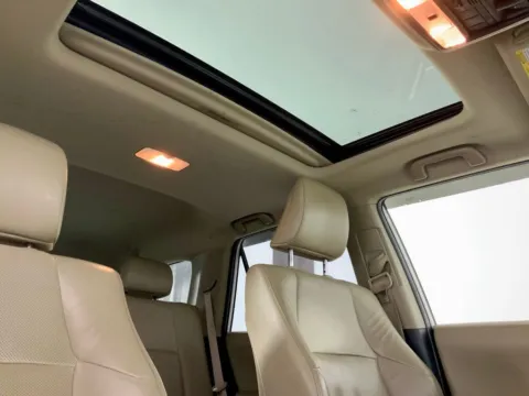 Photos of 2018 Toyota 4Runner SR5 for sale in Athens, OH at Don Wood Ford Lincoln