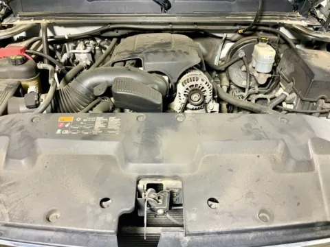 More photos of 2012 Chevrolet Silverado 1500 LT at Don Wood Ford Lincoln, OH