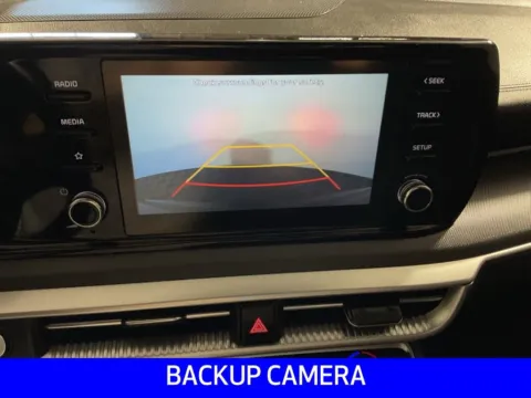 More photos of 2021 Kia K5 GT-Line at Don Wood Ford Lincoln, OH