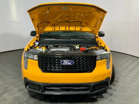 More photos of 2026 Ford Maverick XLT at Don Wood Ford Lincoln, OH