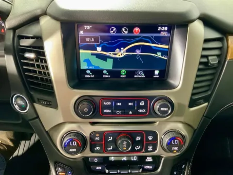 More photos of 2015 GMC Yukon XL Denali at Don Wood Ford Lincoln, OH