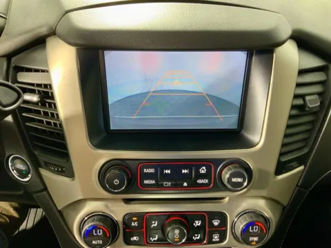 More photos of 2015 GMC Yukon XL Denali at Don Wood Ford Lincoln, OH