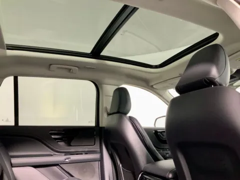 Photos of 2026 Lincoln Aviator Premiere for sale in Athens, OH at Don Wood Ford Lincoln