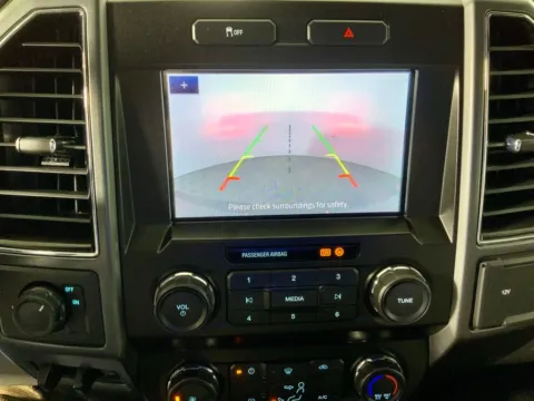 Photos of 2021 Ford F-250SD XL for sale in Athens, OH at Don Wood Ford Lincoln